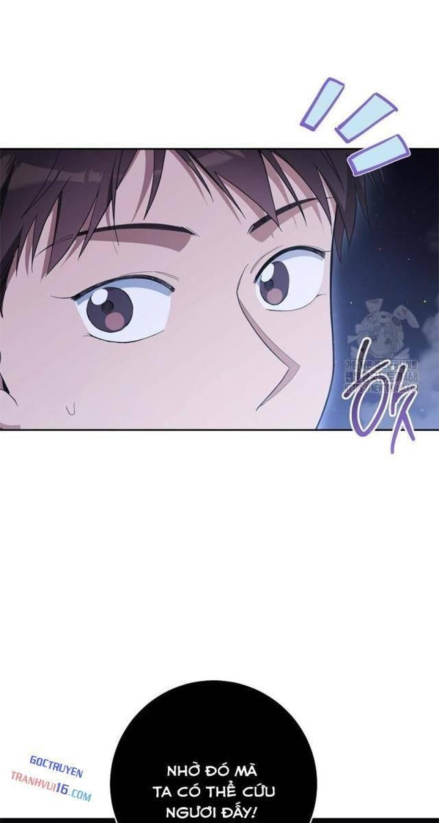 Diễn Viên Thiên Tài Mang Lại Bất Hạnh - Page 9