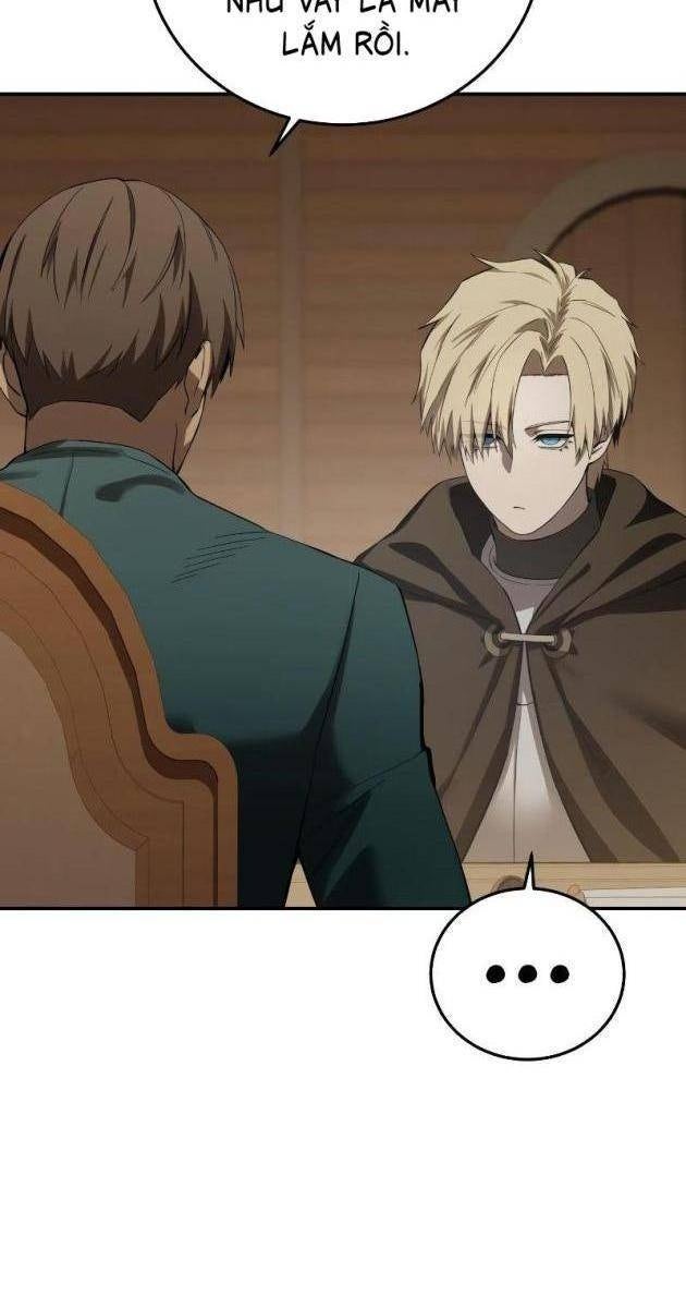 Tinh Tú Kiếm Sĩ - Page 146