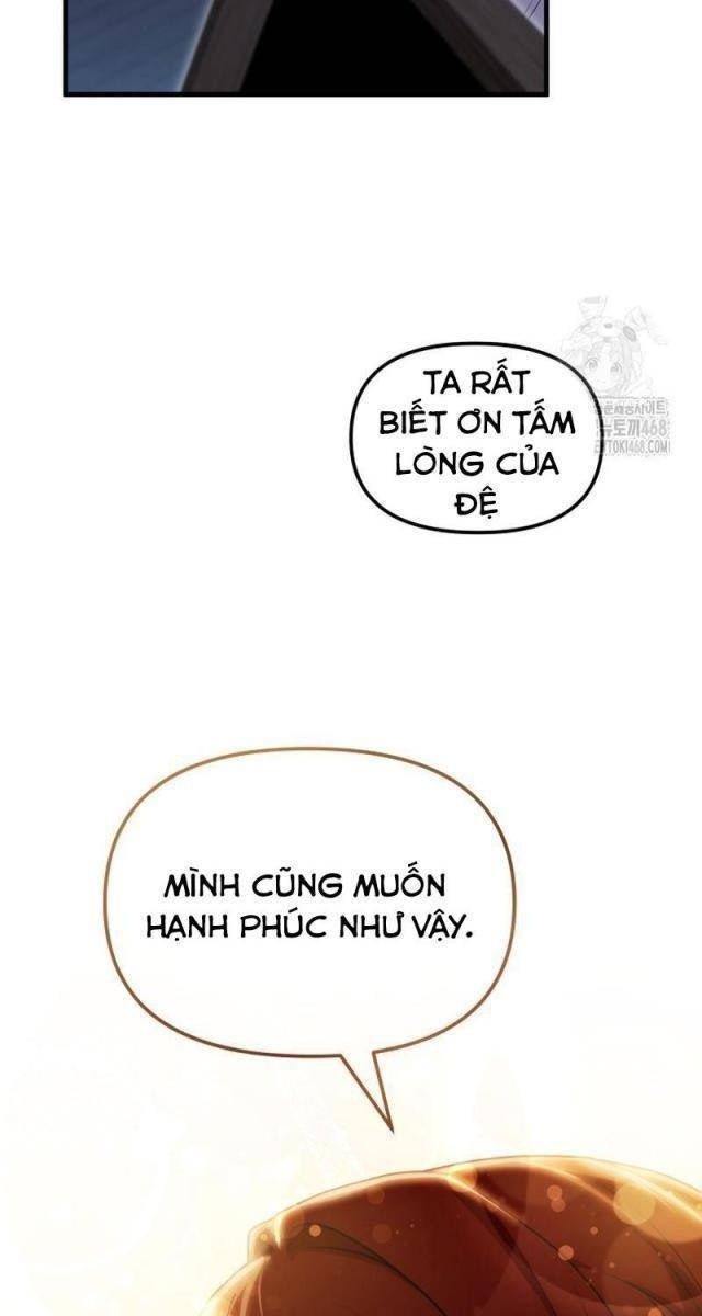 Nhà Nghỉ Thiên Ma - Page 86