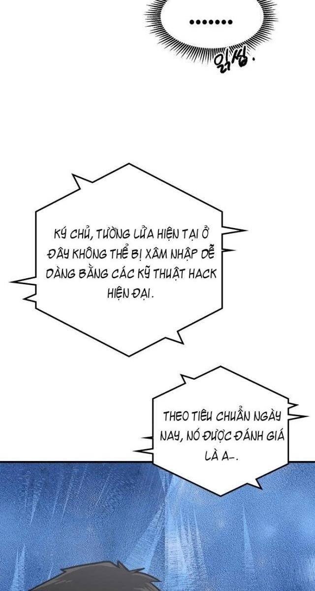 Một Anh Hùng Giỏi Mọi Thứ - Page 44