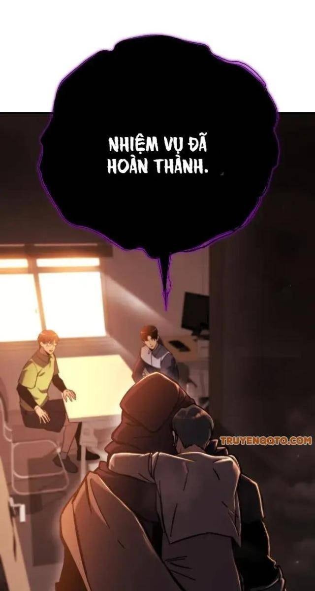 Mạt Thế Hậu Cần - Page 33