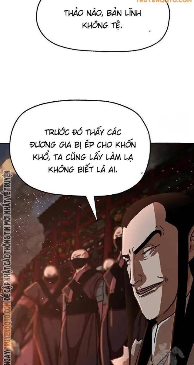 Hàn Băng Liệt Hỏa - Page 33