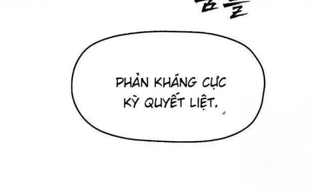 Hàn Băng Liệt Hỏa - Page 35