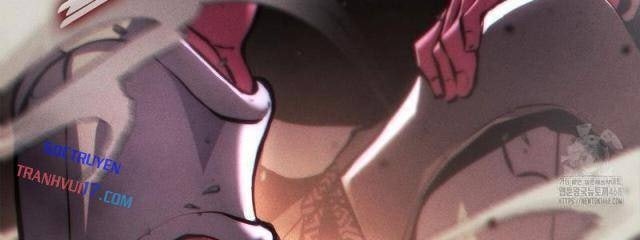 Cao Thủ Trở Lại - Page 132