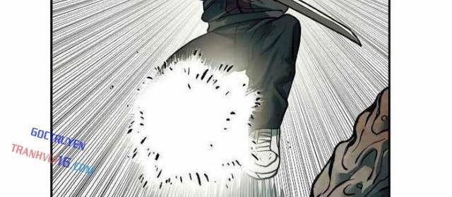 Sống Sót Qua Ngày Tận Thế - Page 24