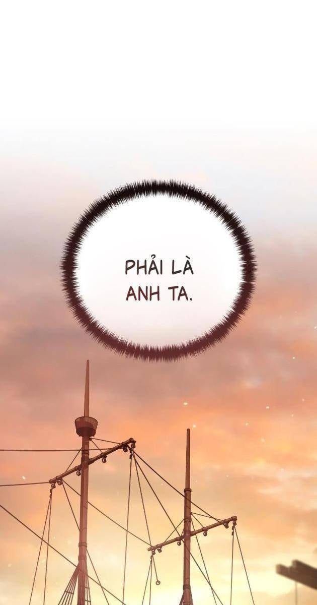 Tinh Tú Kiếm Sĩ - Page 124