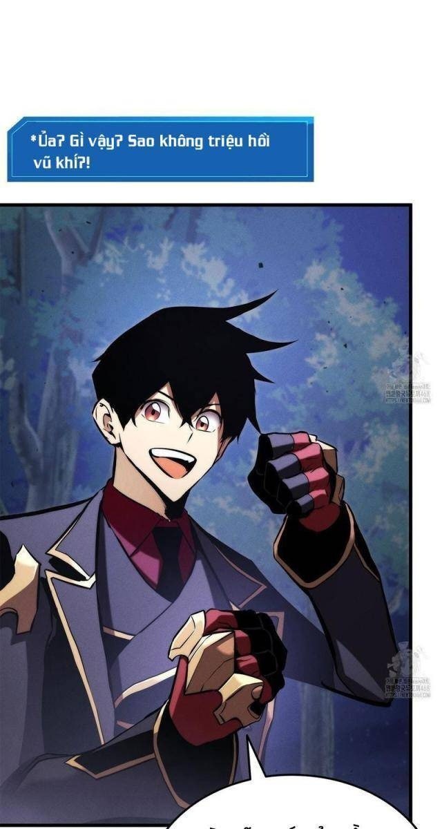 Cao Thủ Trở Lại - Page 38