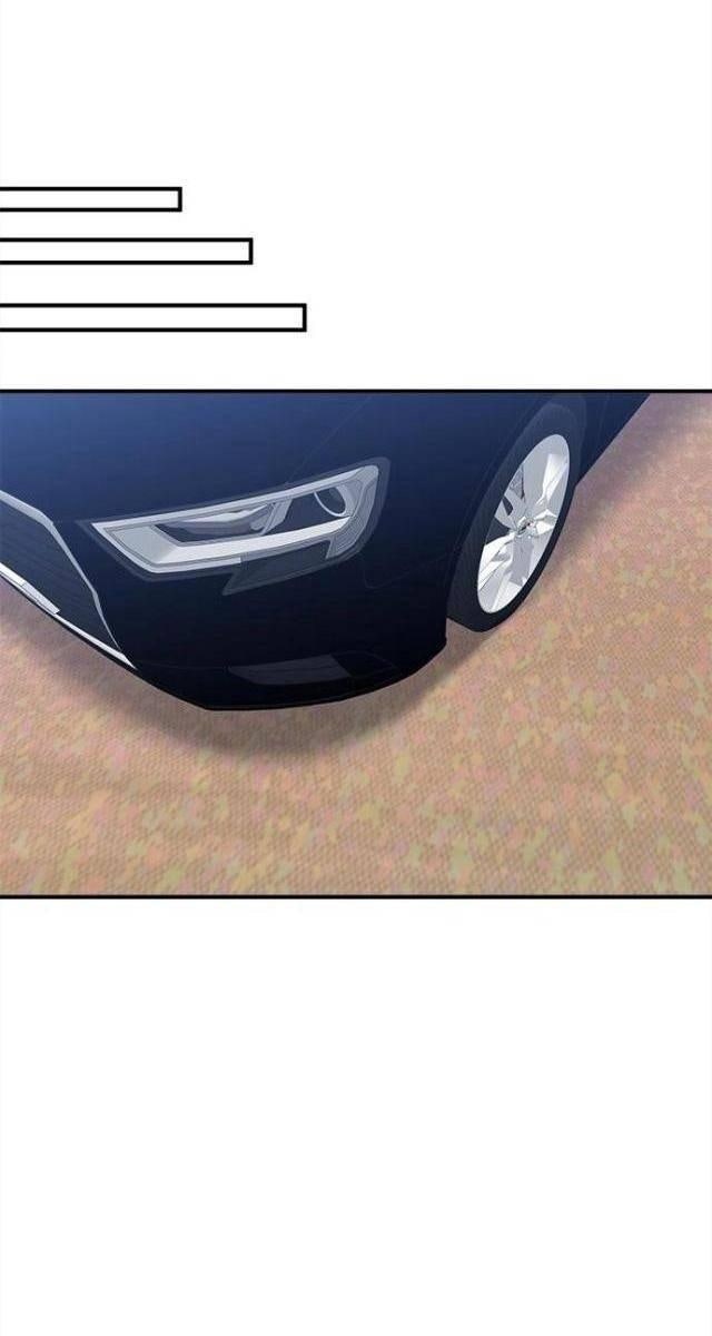 Một Anh Hùng Giỏi Mọi Thứ - Page 53