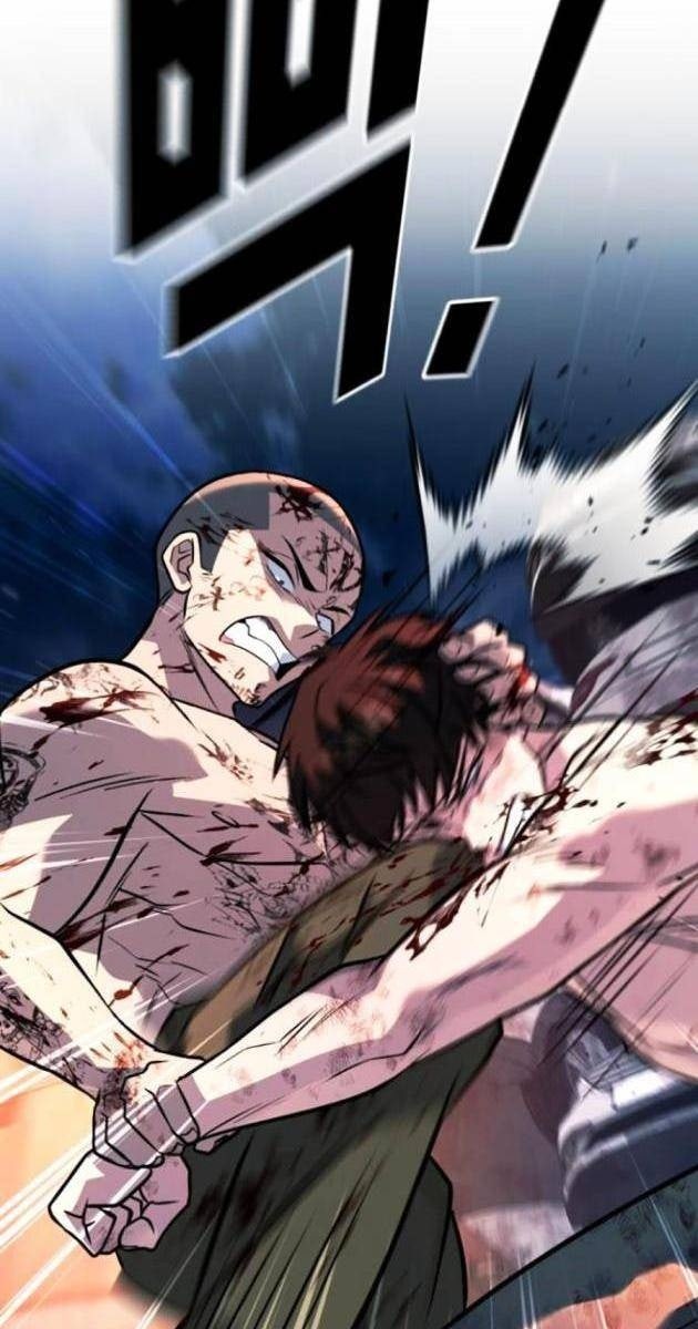 Bạo Lực Vương - Page 139