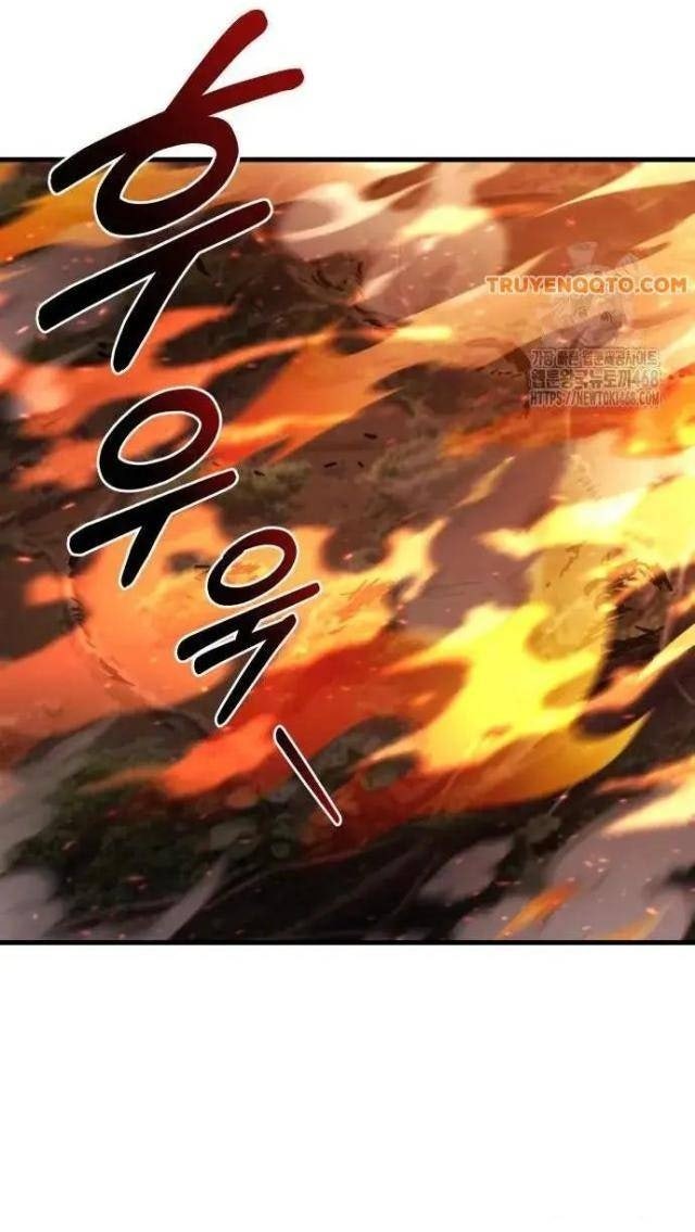 Mạt Thế Hậu Cần - Page 111