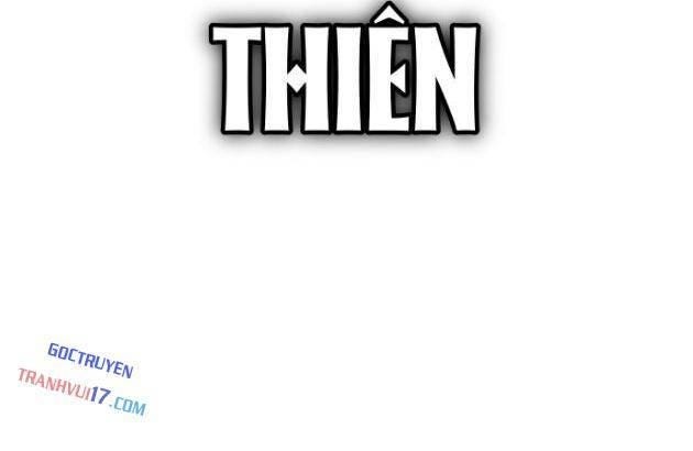 Tiếng Thét Cuồng Bạo - Page 45