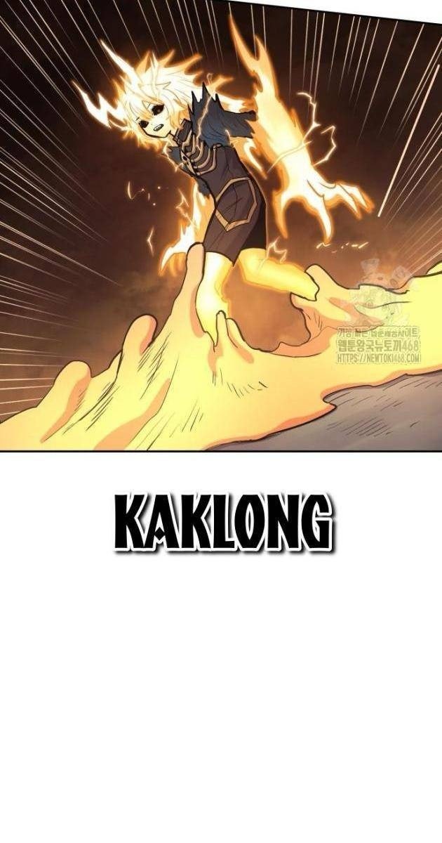 Tiếng Thét Cuồng Bạo - Page 85