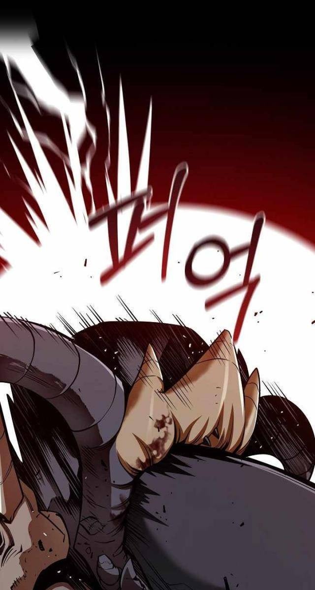 Định Mệnh Được Yêu Bởi Kẻ Phản Diện - Page 39