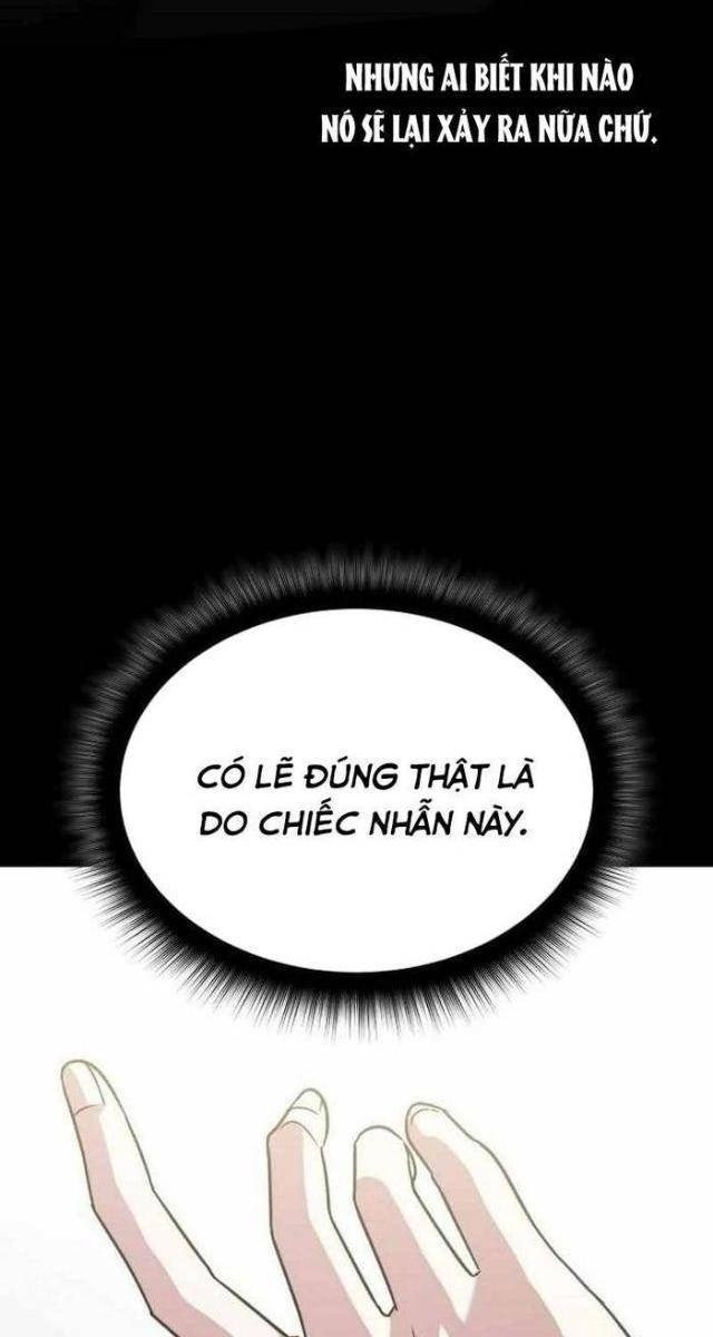 Tanker Hạng C Bất Tử - Page 28