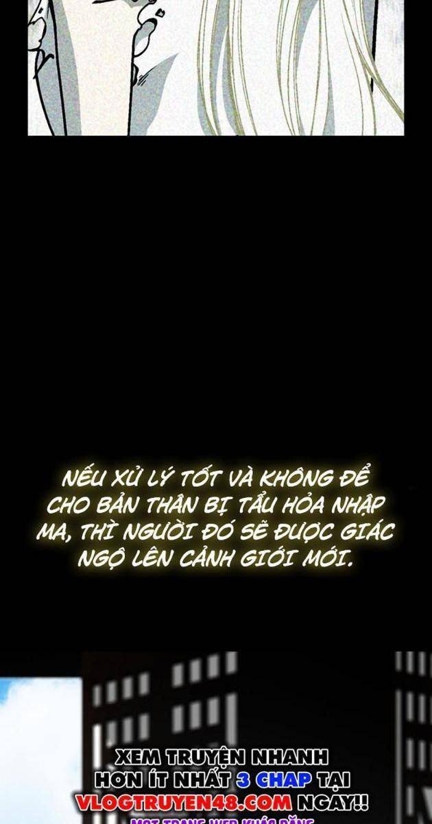 Hồi Ức Chiến Thần - Page 34