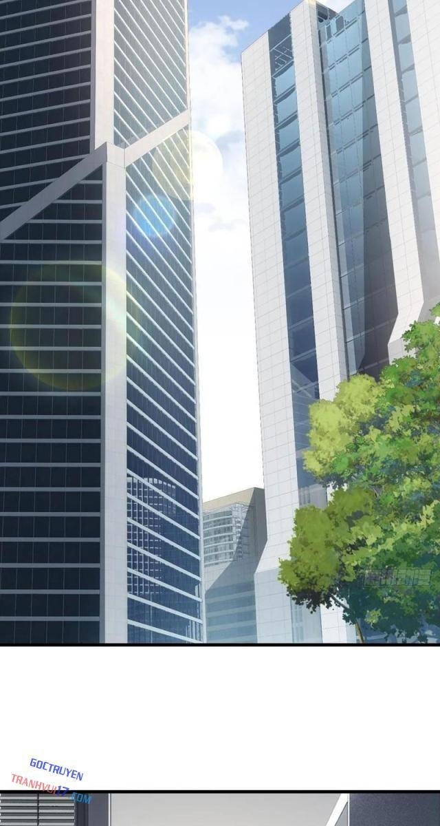 Chung Cực Tùy Ý Thần Hào Hệ Thống - Page 16