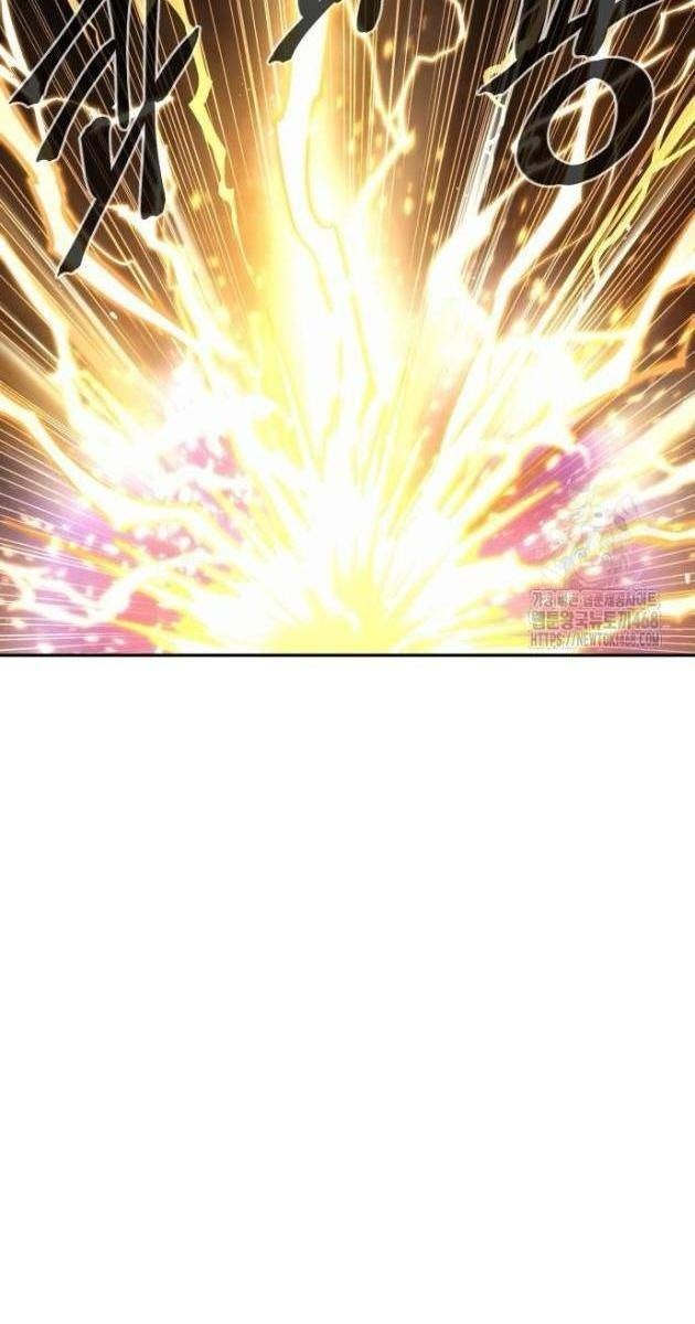 Tiếng Thét Cuồng Bạo - Page 117