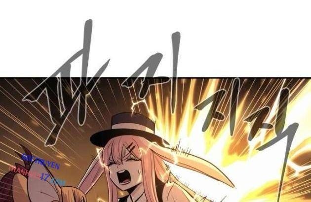 Tiếng Thét Cuồng Bạo - Page 118