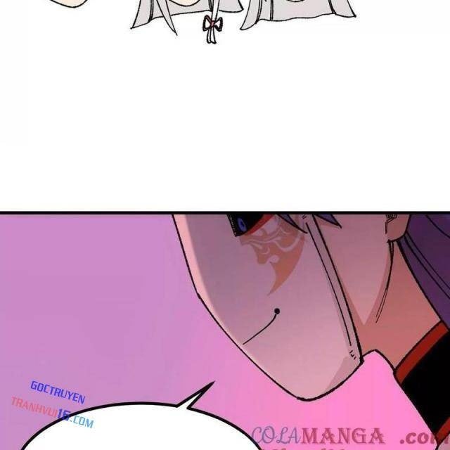 Vật Lý Tu Tiên Hai Vạn Năm - Page 6