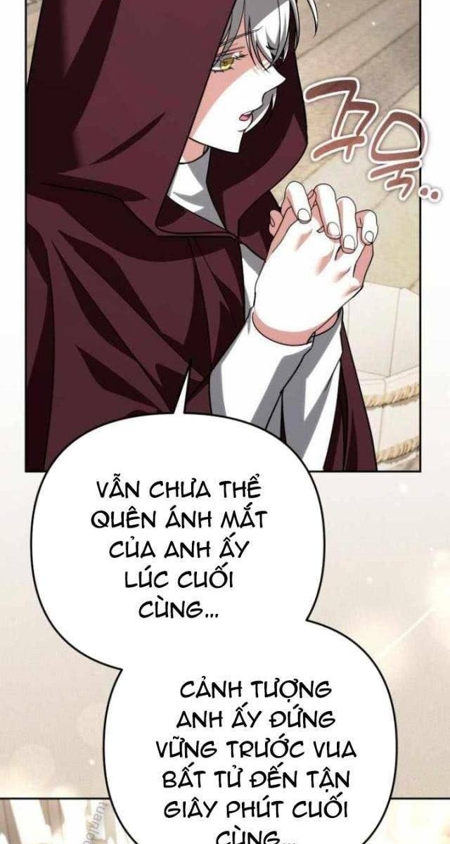 Bản Ngã Thay Đổi - Page 66