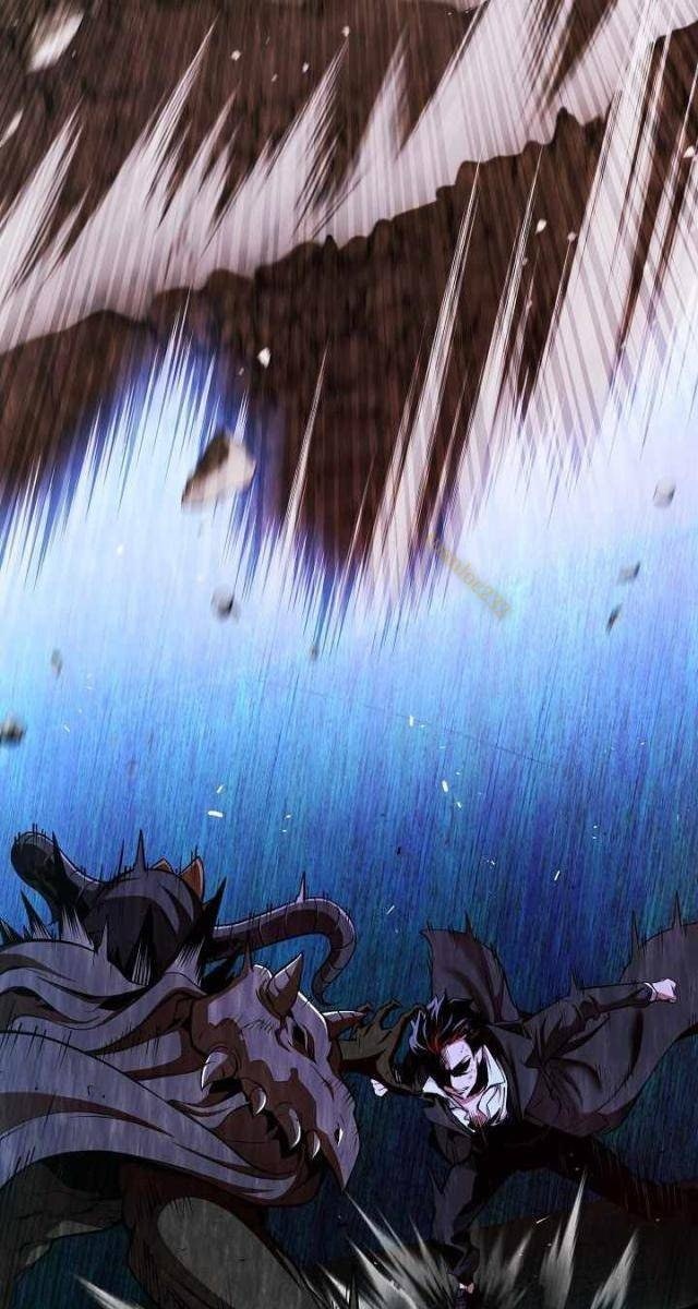 Định Mệnh Được Yêu Bởi Kẻ Phản Diện - Page 33