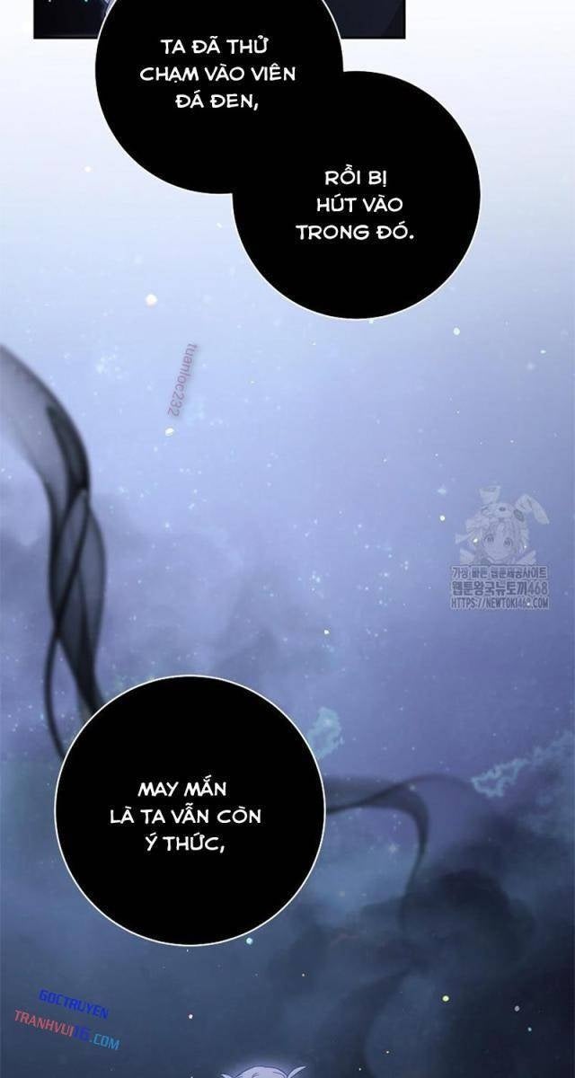 Diễn Viên Thiên Tài Mang Lại Bất Hạnh - Page 12