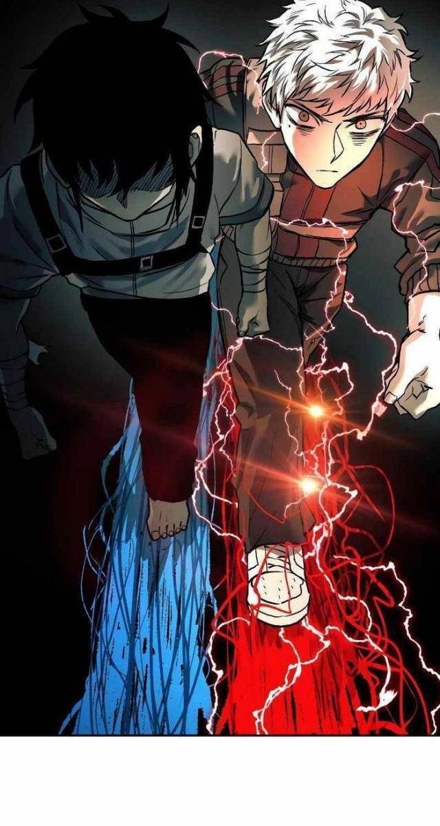 Sống Sót Qua Ngày Tận Thế - Page 83