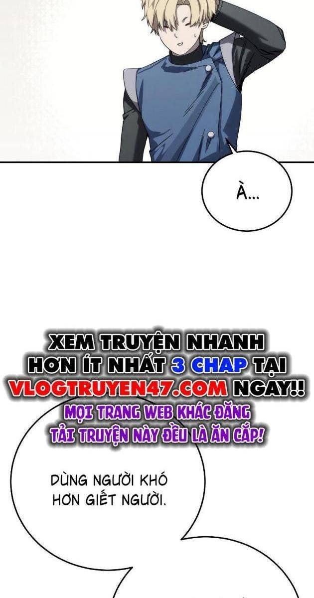 Tinh Tú Kiếm Sĩ - Page 57