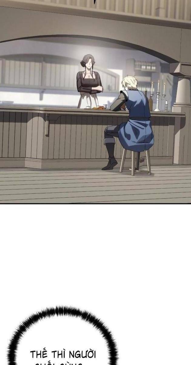 Tinh Tú Kiếm Sĩ - Page 121