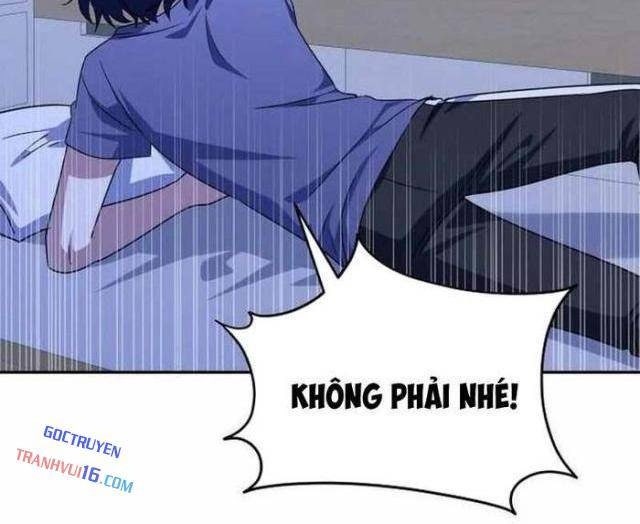 Tanker Hạng C Bất Tử - Page 72