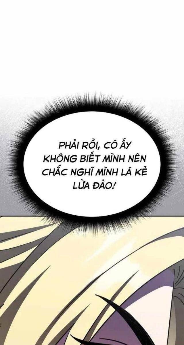 Tanker Hạng C Bất Tử - Page 21