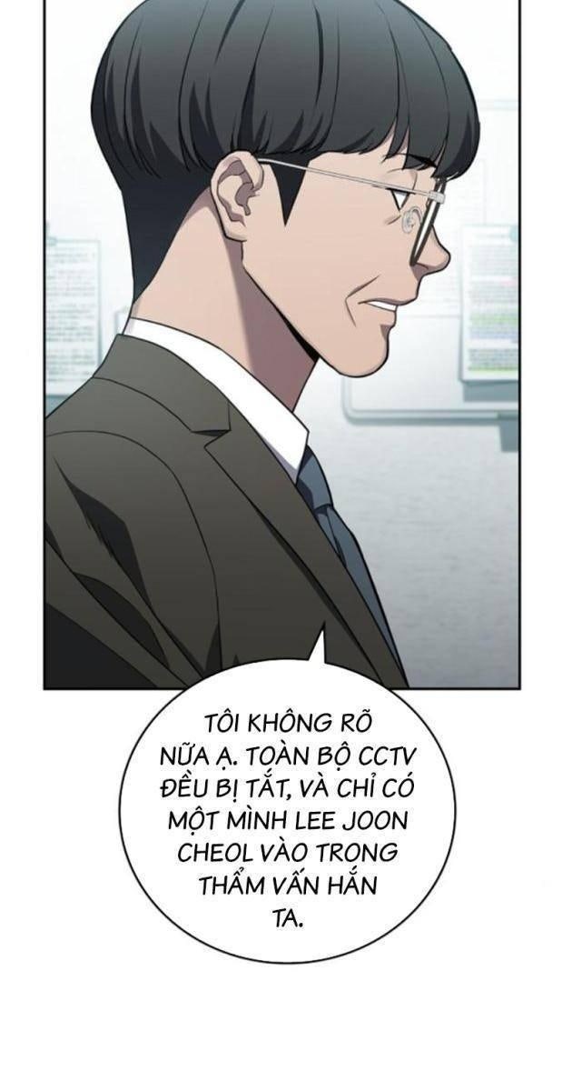 Uỷ Ban Thương Mại Công Bằng - Page 7