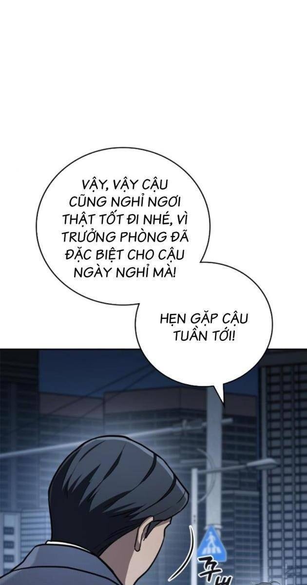 Uỷ Ban Thương Mại Công Bằng - Page 84