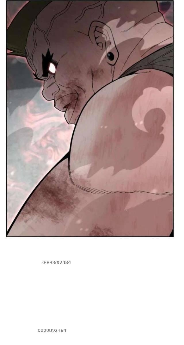 Đầu Bếp Của Thế Giới Diệt Vong - Page 113