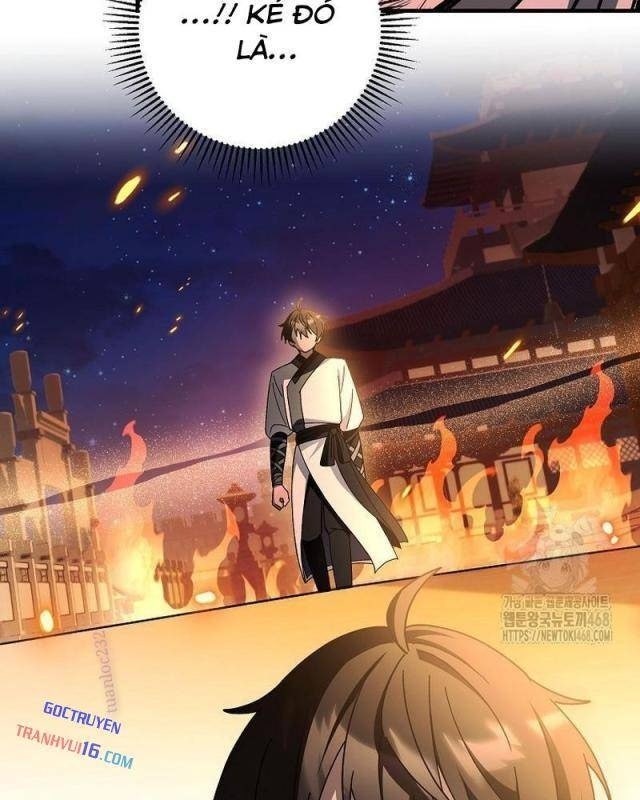 Sinh Tồn Trong Cuốn Tiểu Thuyết Romance Fantasy - Page 99