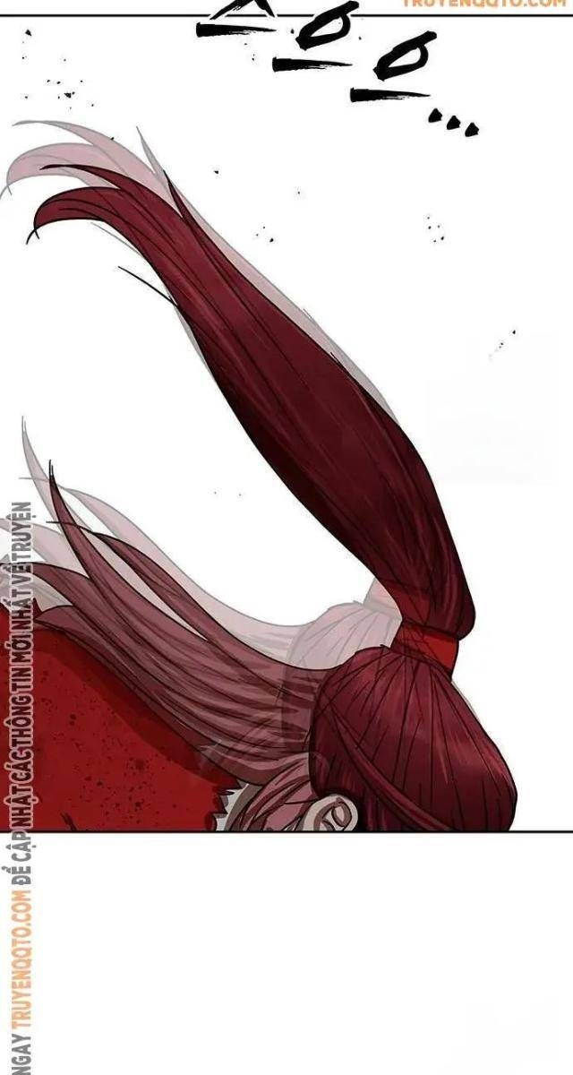 Hàn Băng Liệt Hỏa - Page 140