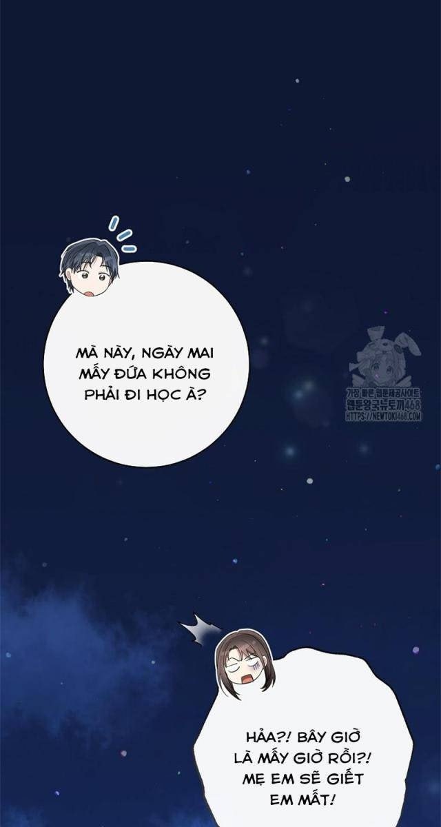 Diễn Viên Thiên Tài Mang Lại Bất Hạnh - Page 88