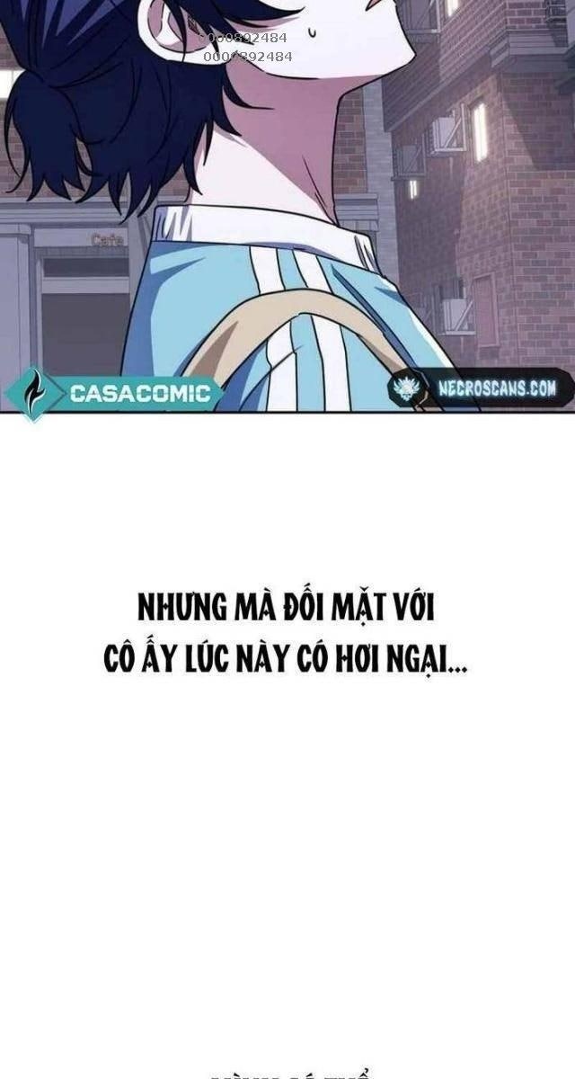 Tanker Hạng C Bất Tử - Page 7