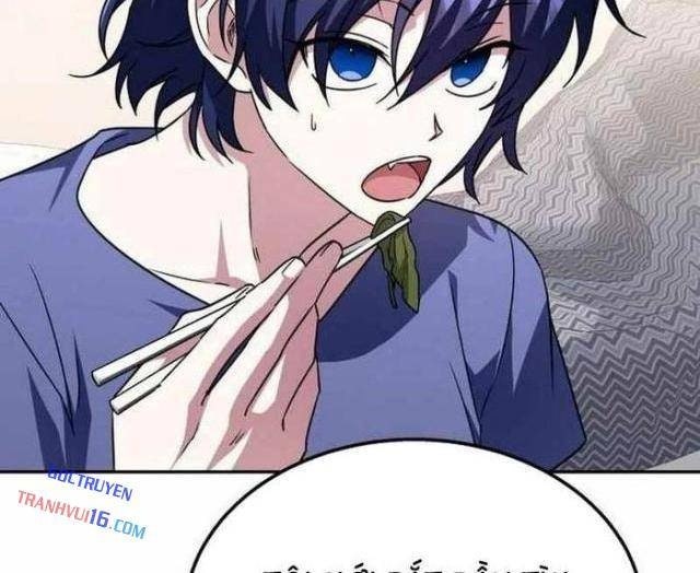 Tanker Hạng C Bất Tử - Page 36