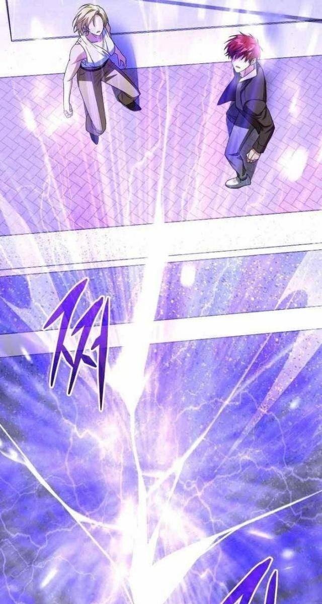 Tanker Hạng C Bất Tử - Page 75