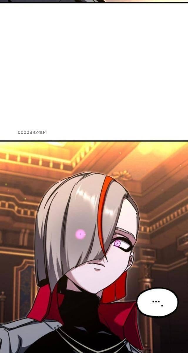 Thống Lĩnh Học Viện Chỉ Bằng Dao Sashimi - Page 70