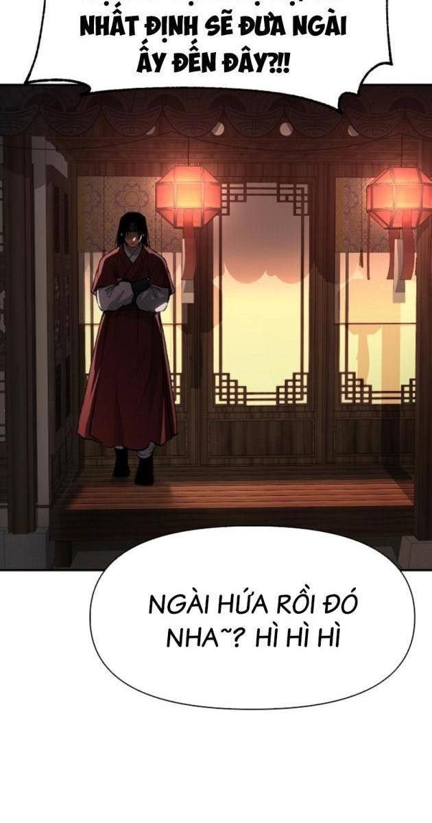 Ám Vệ - Page 182