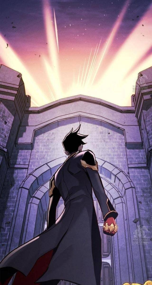 Cao Thủ Trở Lại - Page 100