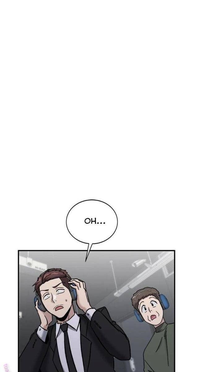 Một Anh Hùng Giỏi Mọi Thứ - Page 70