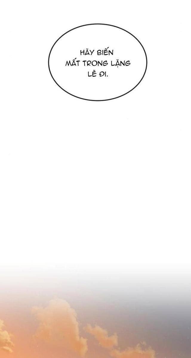 Đầu Bếp Của Thế Giới Diệt Vong - Page 92