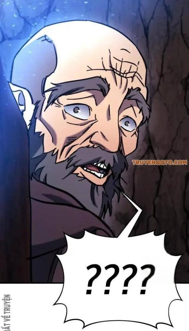 Mạt Thế Hậu Cần - Page 122