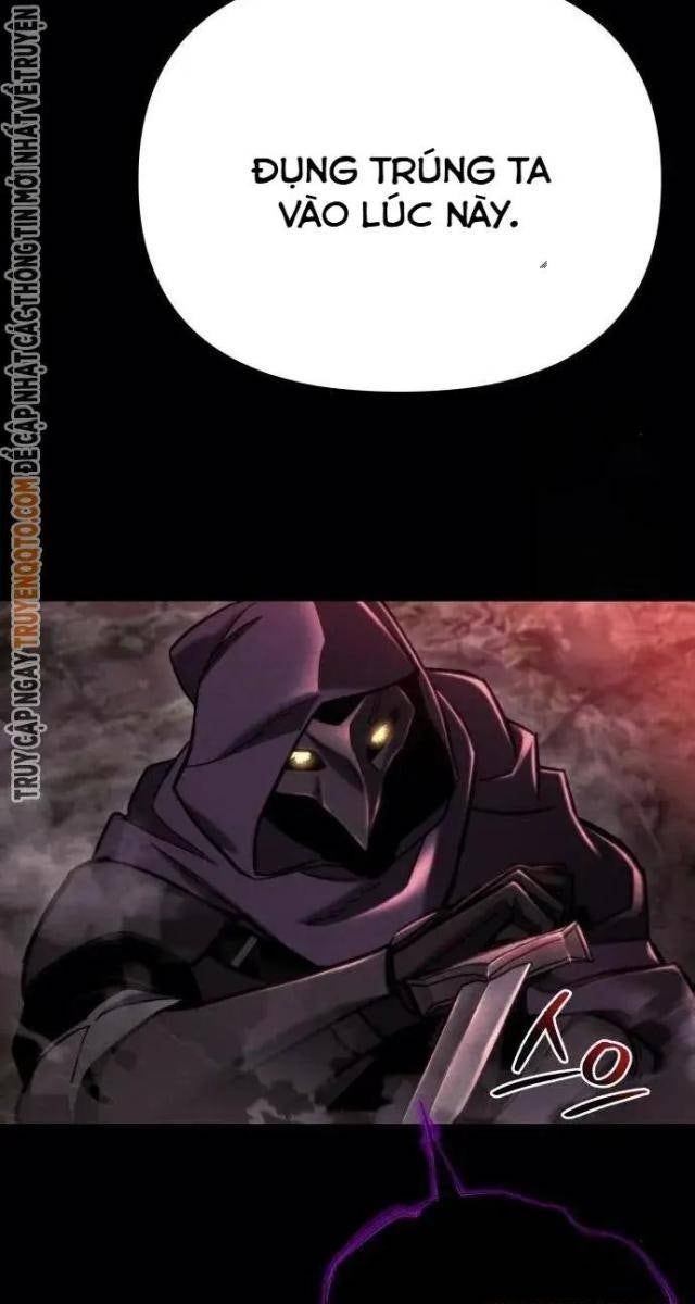 Mạt Thế Hậu Cần - Page 51