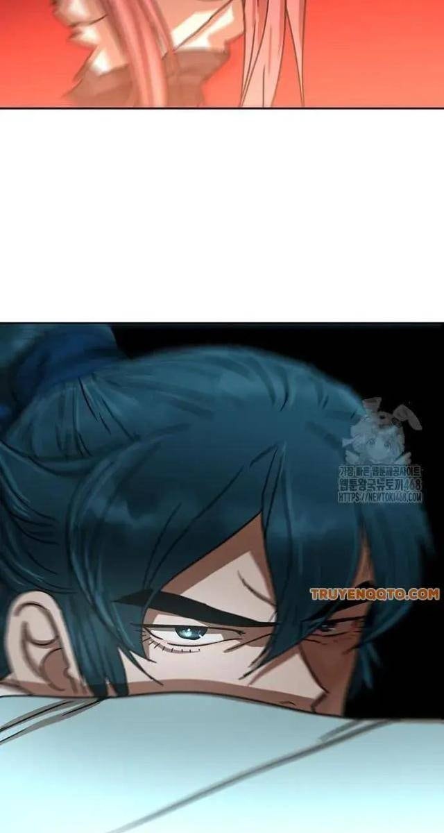 Hàn Băng Liệt Hỏa - Page 8