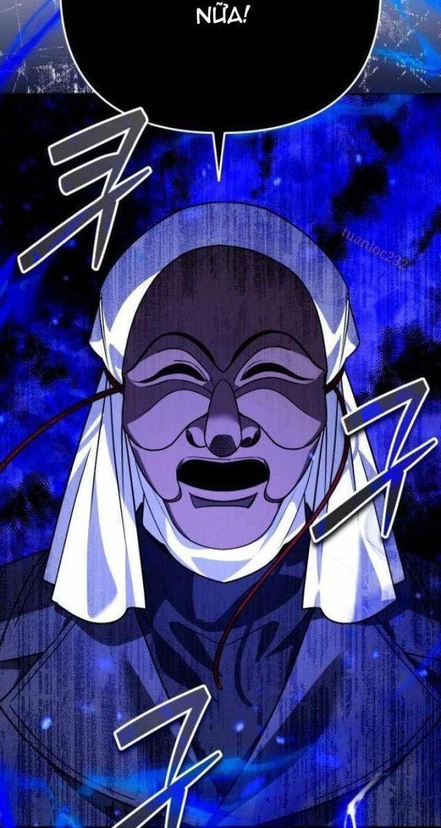 Bản Ngã Thay Đổi - Page 86