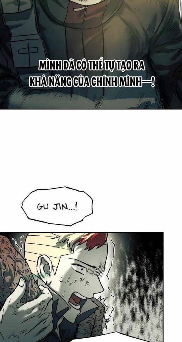 Sống Sót Qua Ngày Tận Thế - Page 28